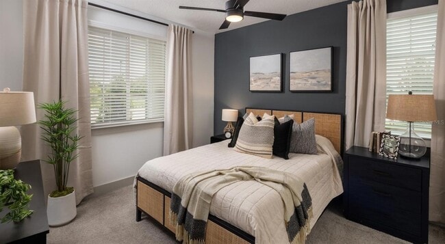 Building Photo - 5000 Collina Ter