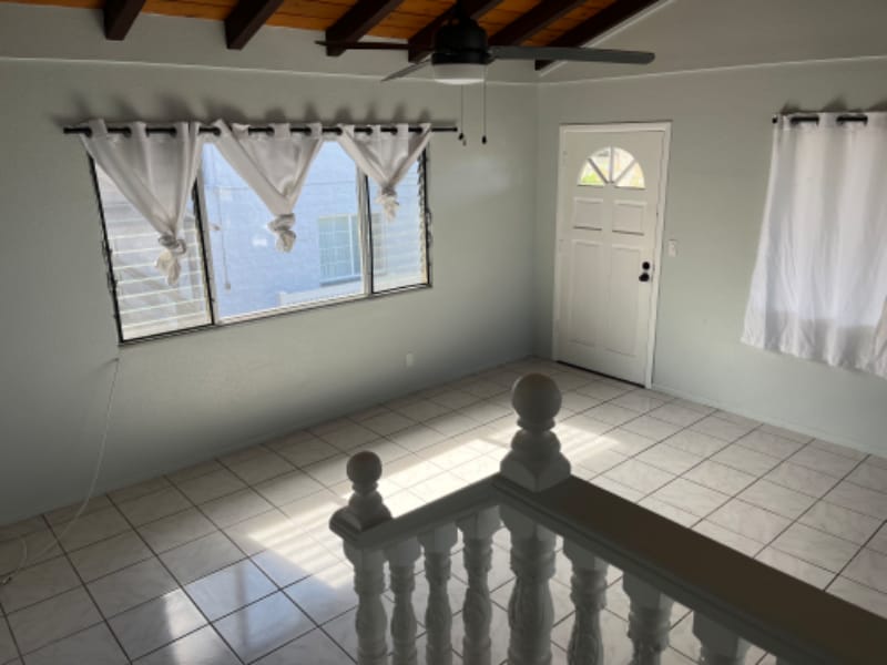 Building Photo - 4339 Likini St