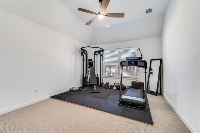 Building Photo - 8433 Colburn