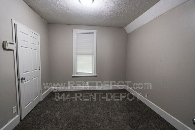 Building Photo - 755 Washington Ave