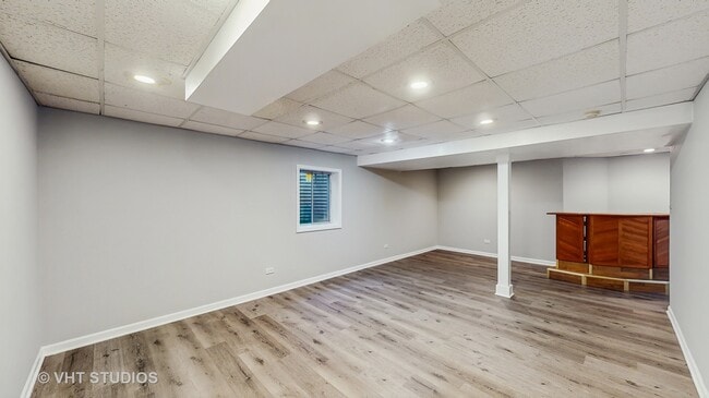 Building Photo - 2135 Schumacher Ln
