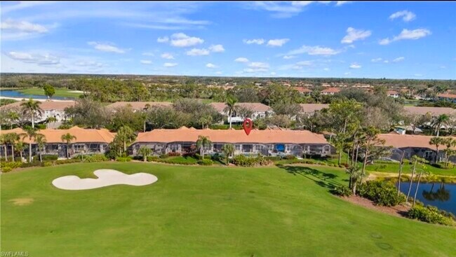 Building Photo - 9264 Spring Run Blvd