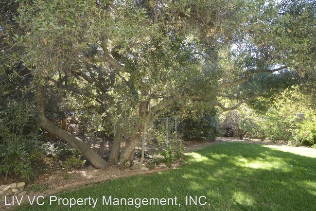 Building Photo - 4 br, 2.5 bath House - 811 Canada St