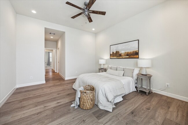 Building Photo - 8534 Adell Rose Ln