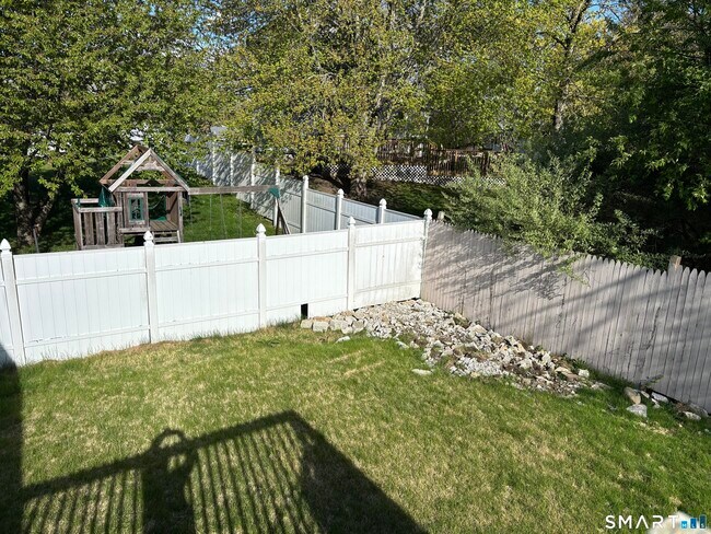 Building Photo - 151 Martone St