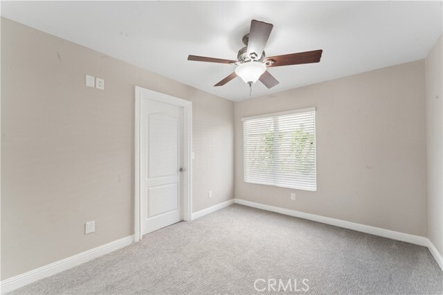 Building Photo - 24302 Vista Ridge Dr