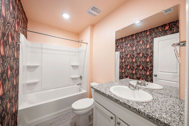 Building Photo - 14718 Dillard Ml