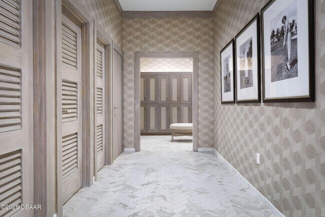 Building Photo - 4 Jasmine Run