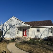 Building Photo - 1547 S Hollywood Ave