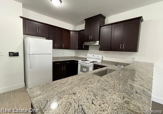 Building Photo - 24356 Ann Arbor Trail