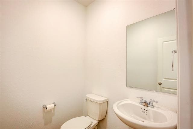 Building Photo - 5244 Mountain Top Trl