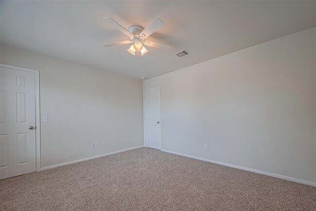 Building Photo - 20111 Brookwood Holw