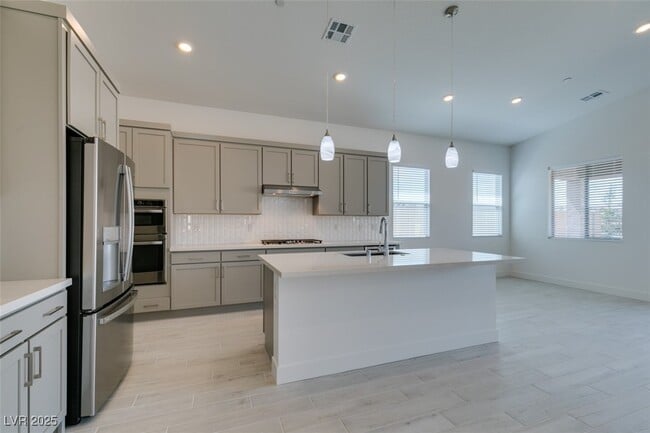 Building Photo - 257 Piazzetta Pl