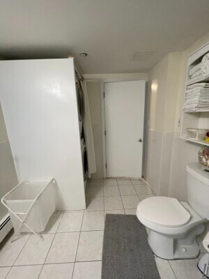 Building Photo - 56 Hobson St