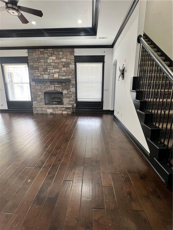 Building Photo - 2201 SW Montana Ave