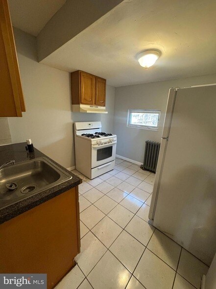 Building Photo - 4255 N 17th St