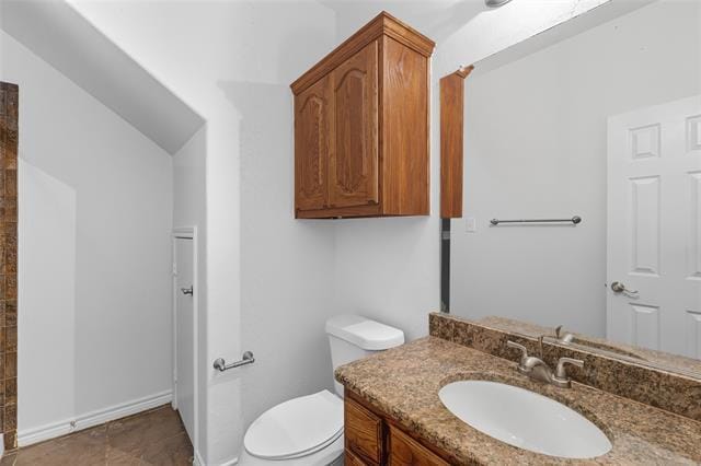 Building Photo - 2633 Exmore Pony Way