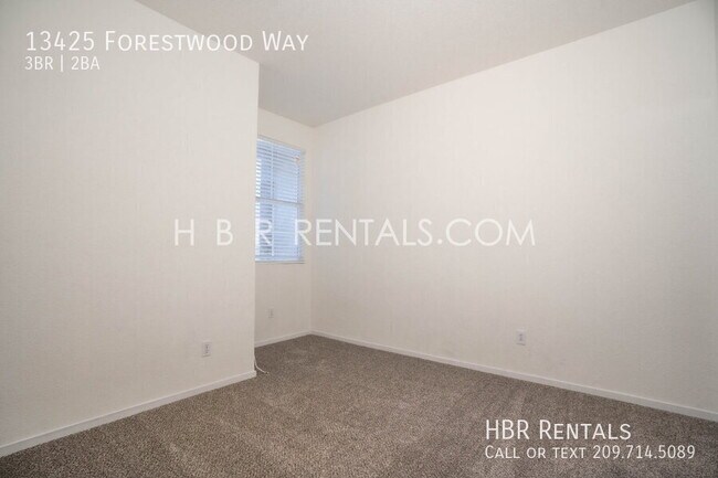 Building Photo - 13425 Forestwood Way