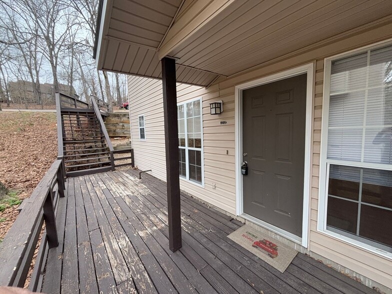 Building Photo - 3213 Cardinal Creek Cir