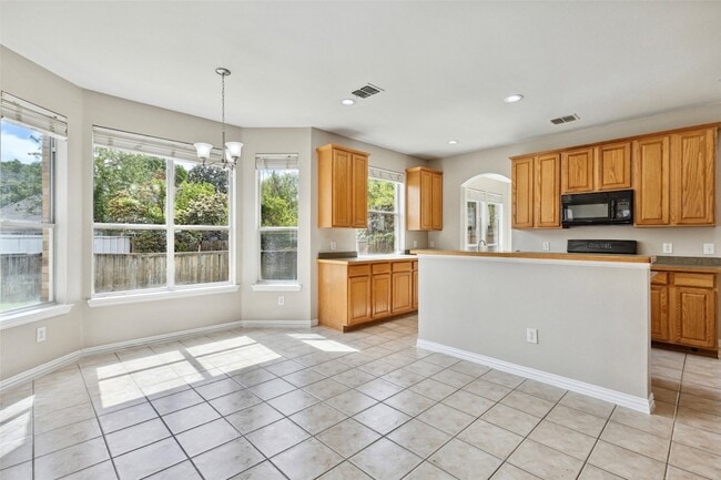 Building Photo - 1506 Mossy Glen Ct