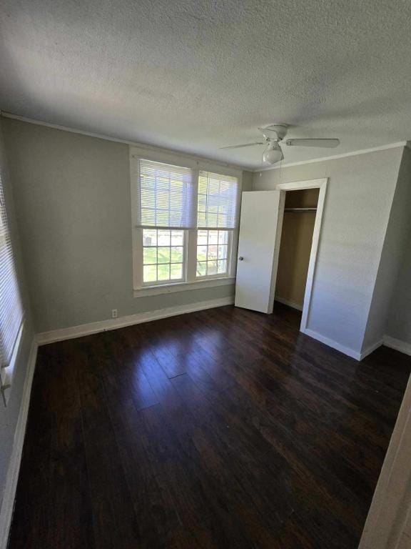 Building Photo - 811 Bishop St