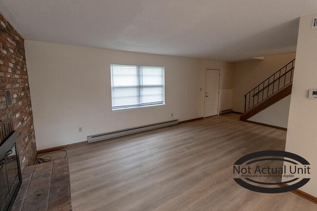 Building Photo - 3314 Belle Meade Dr