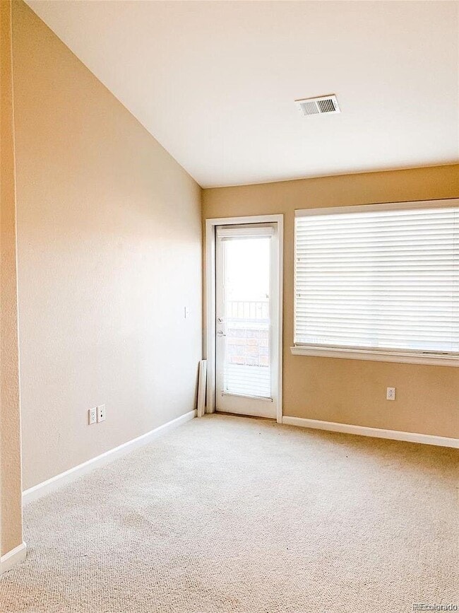 Building Photo - 8552 Gold Peak Ln