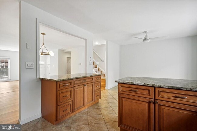 Building Photo - 4138 Meadow Field Ct