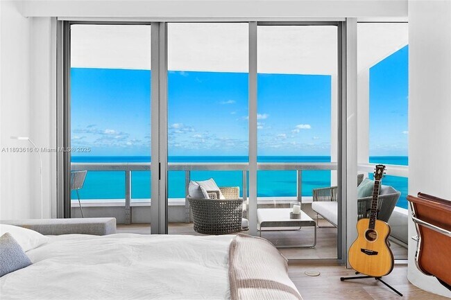 Building Photo - 6899 Collins Ave