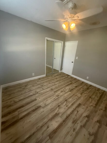 Building Photo - 1641 NW 1st Ave