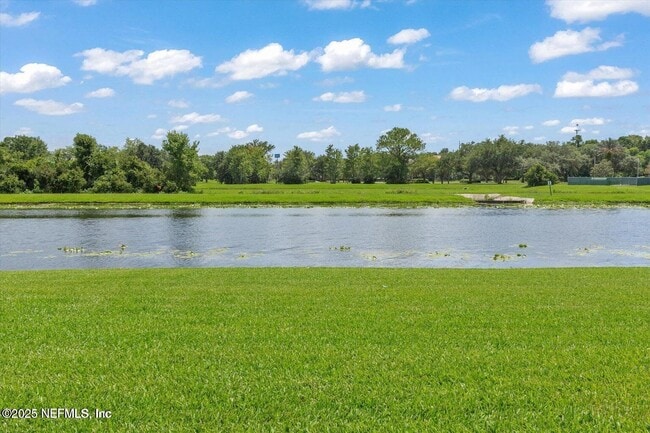 Building Photo - 429 Cabernet Pl