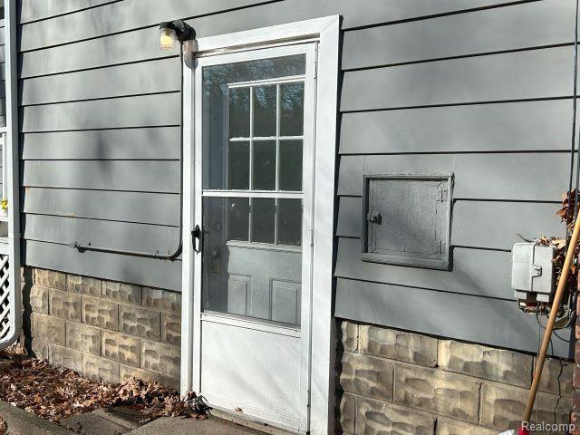 Building Photo - 463 W Breckenridge St