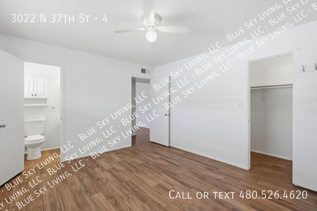 Building Photo - 3022 N 37th St