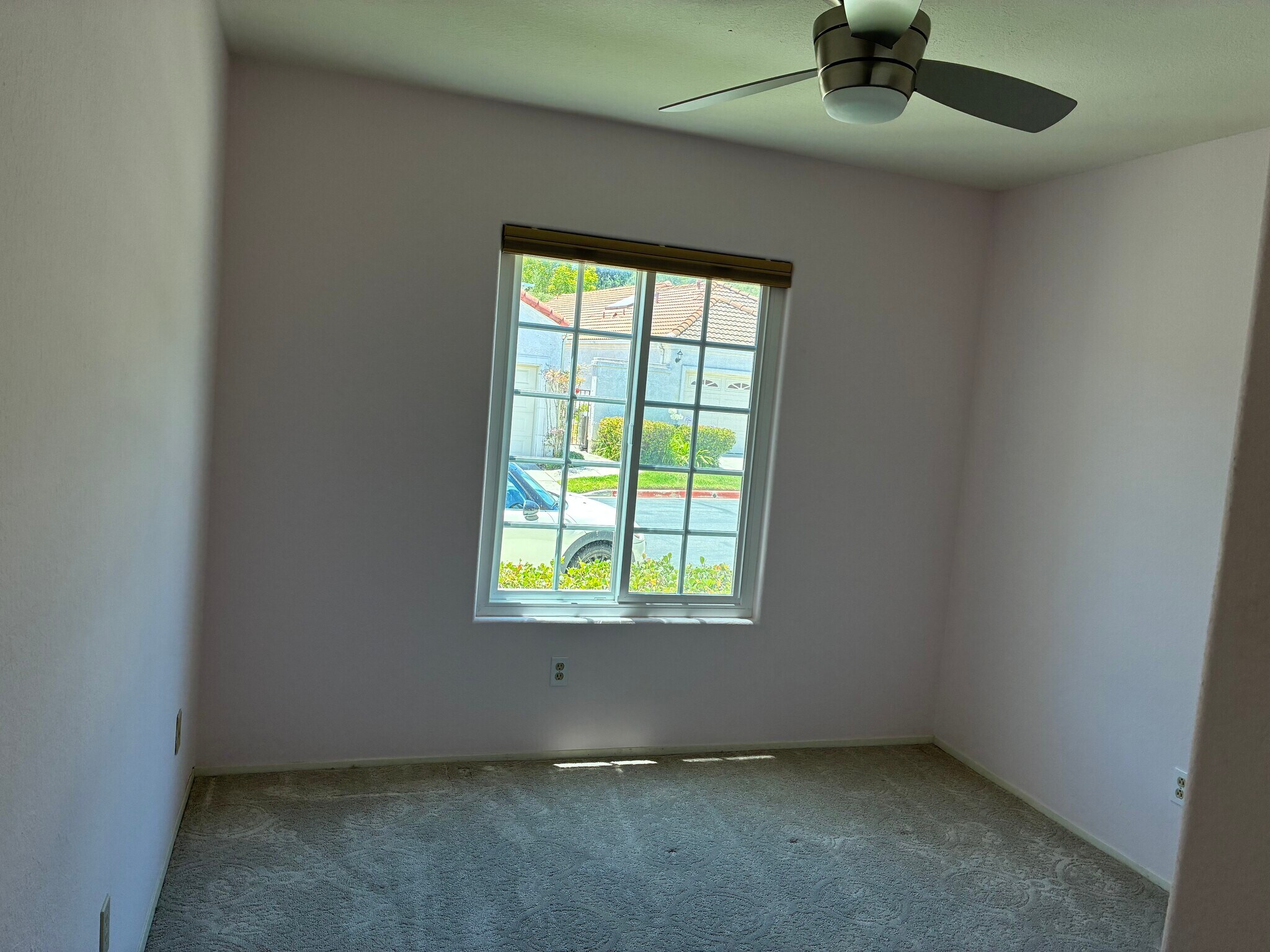 Building Photo - 12132 Caddy Row