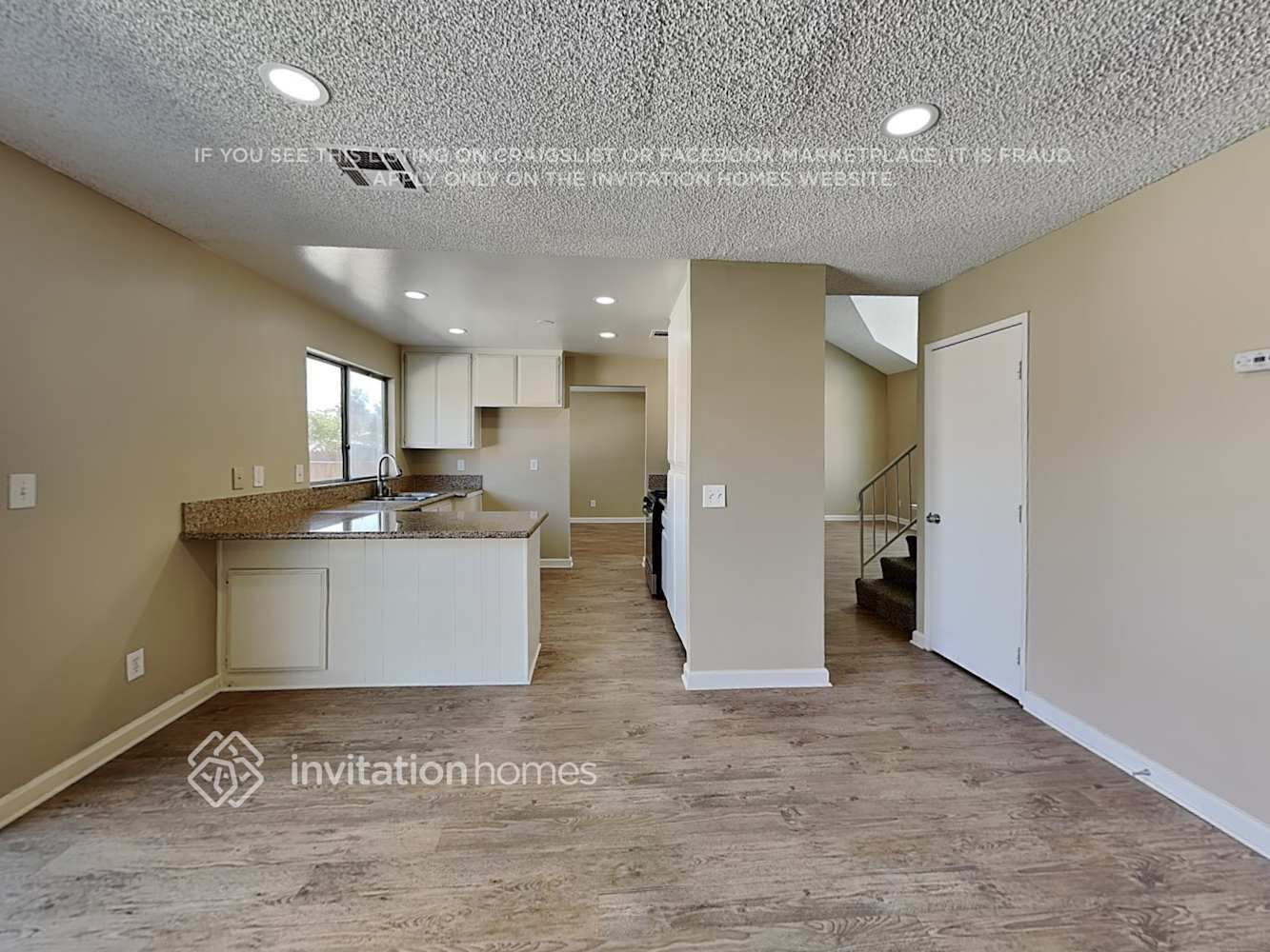 Building Photo - 7361 Lime Ave