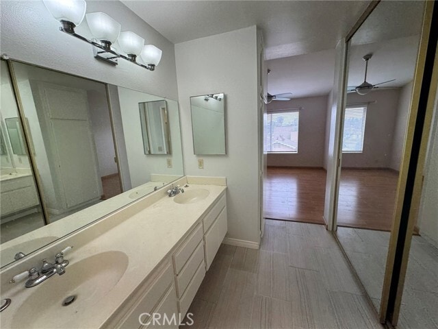 Building Photo - 2448 Flora St