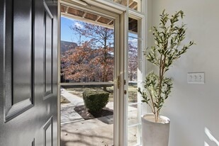 Main Door - 40433 Glen Eagle Ln