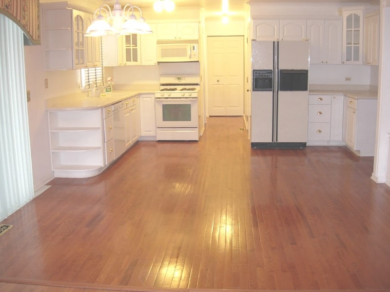 Building Photo - 5811 Constitution Ave