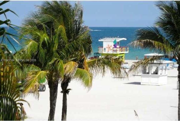 Building Photo - 100 Lincoln Rd