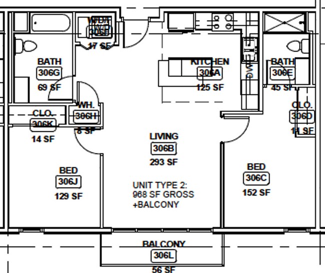 Building Photo - Millennium near Kendall Yards