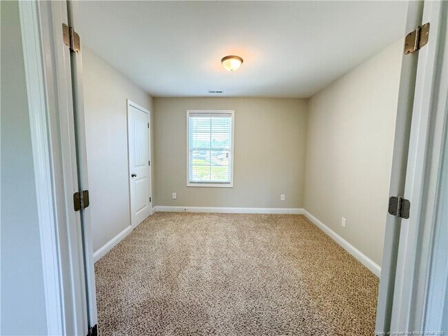 Building Photo - 438 Gadson Dr