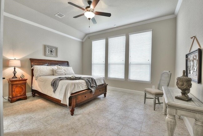 Building Photo - 5506 Little Creek Ct