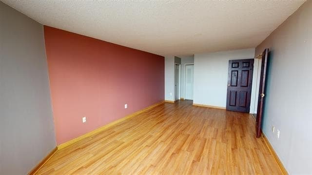 Building Photo - 408 Harmon Cove Tower