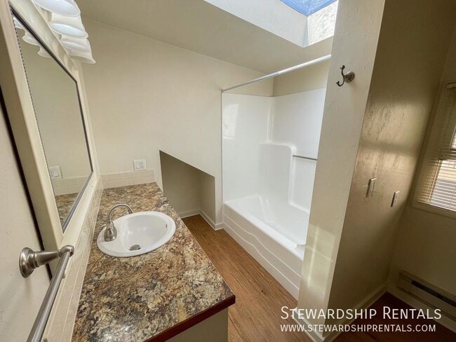 Building Photo - 1790 Mill St