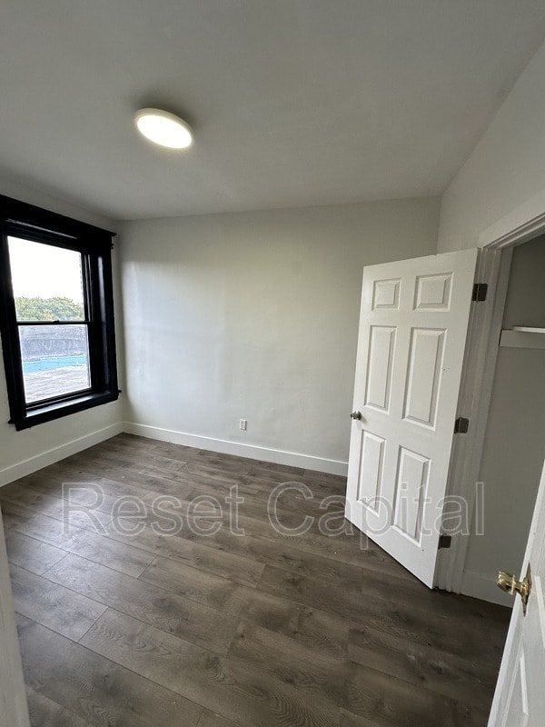 Building Photo - 20-26 Elizabeth Ave