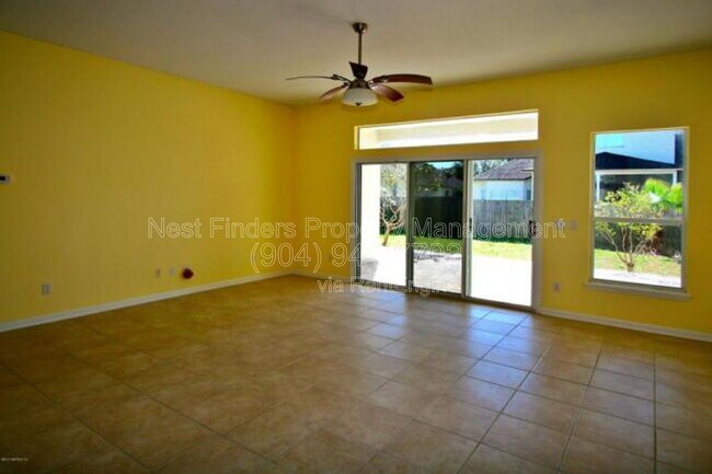 Building Photo - 801 Derby Ln