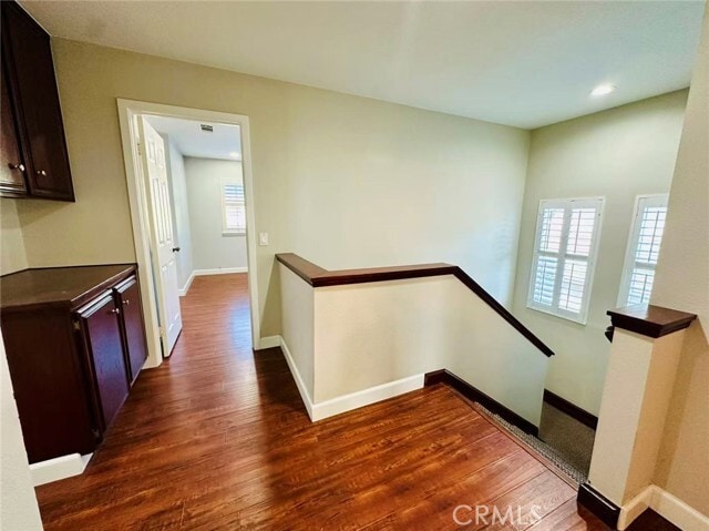 Building Photo - 4872 Vía Alista