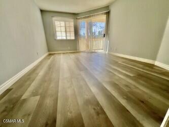 Building Photo - 5744 Oak Bend Ln