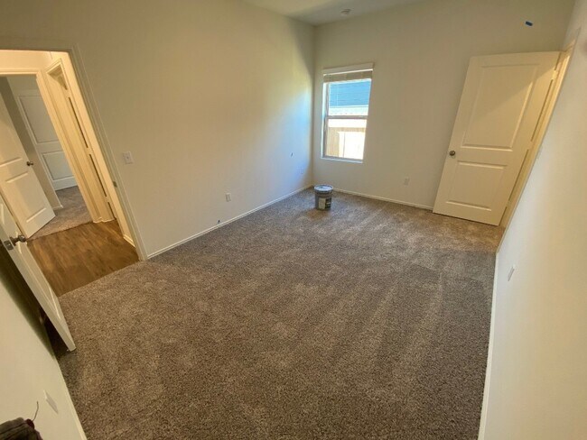 Building Photo - 3508 Lodgepole Dr