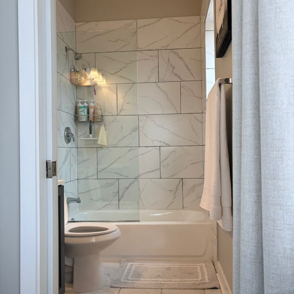 Building Photo - 4753 S St Lawrence Ave